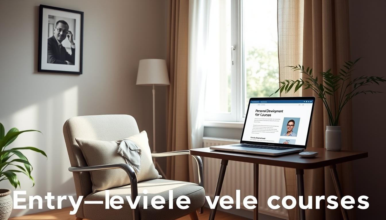Plan visual